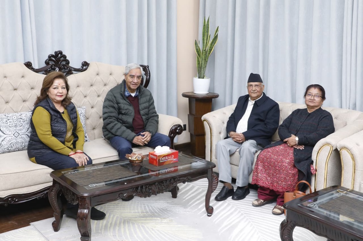 Oli-Deuba-Meeting-01-1764932785.jpg