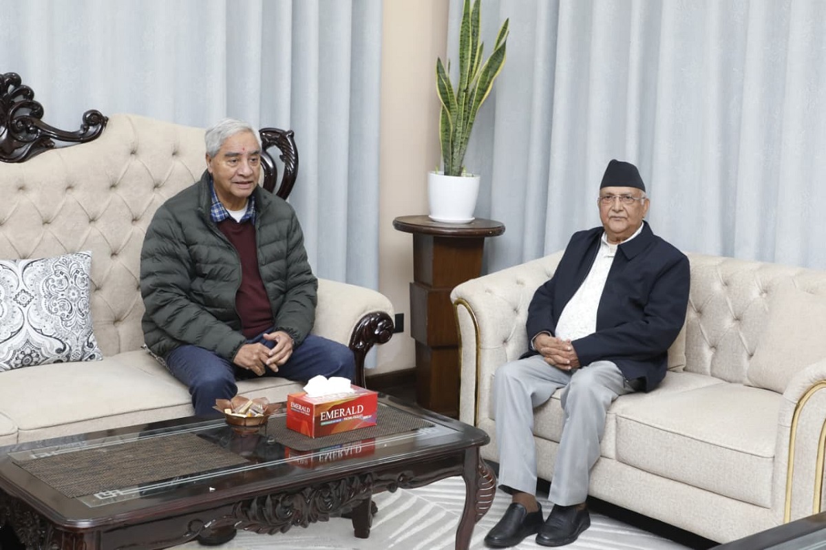 Oli-Deuba-Meeting-02-1764932785.jpg