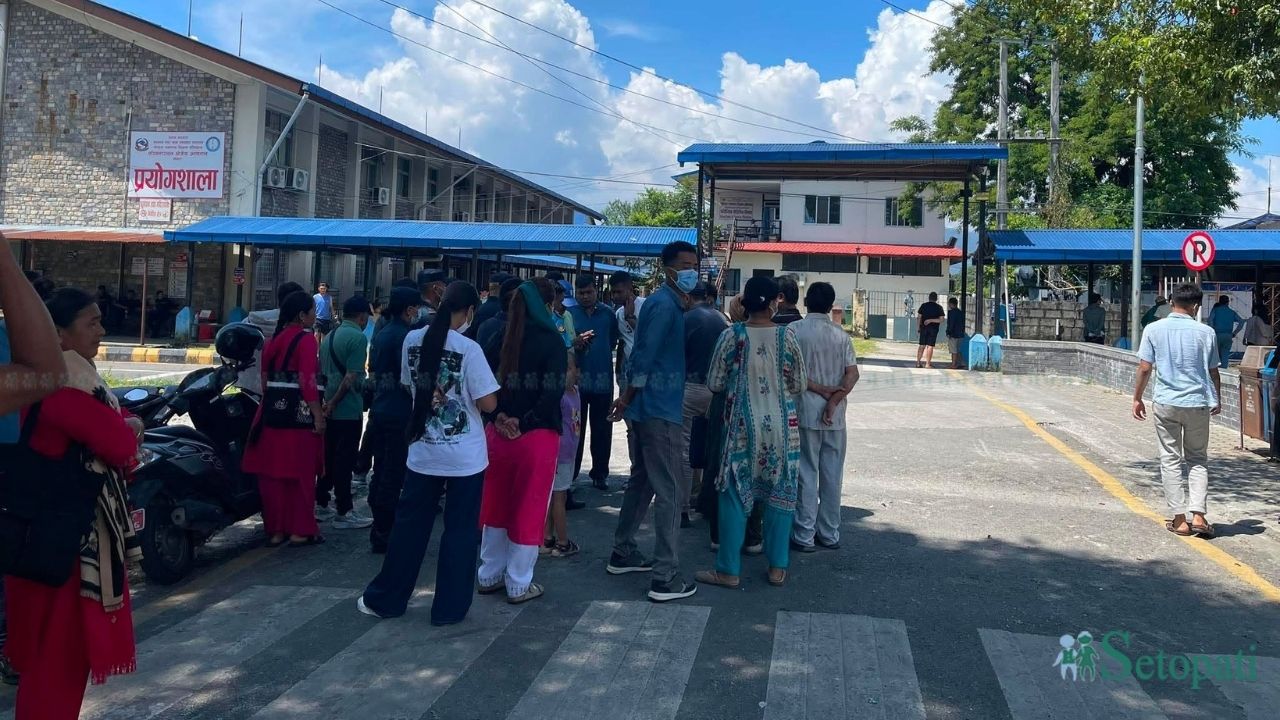 Pokhara-Morgue-01-1787913064.jpg