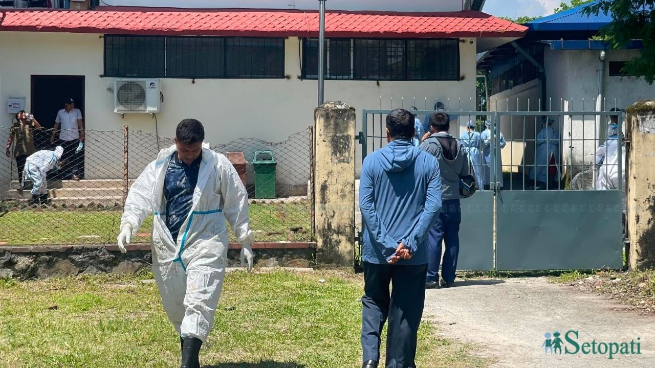 Pokhara-Morgue-1787913033.jpg