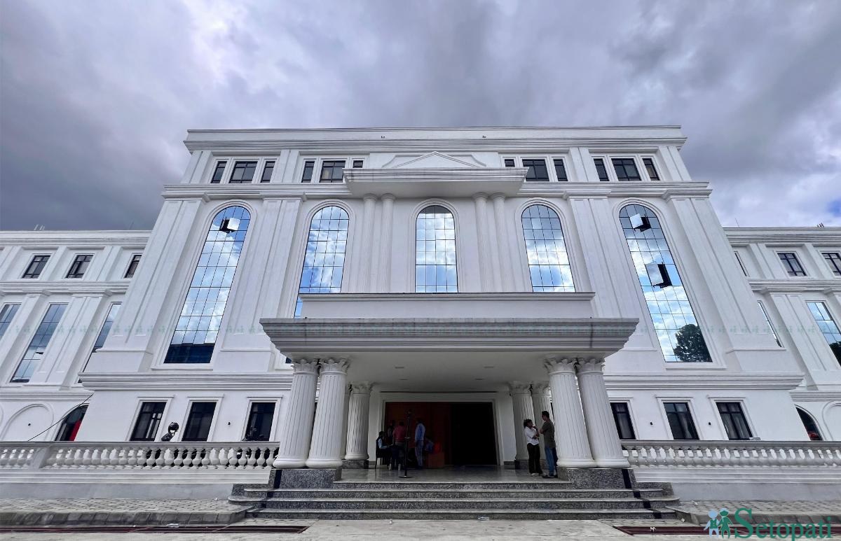 Government recovers 622 vehicles being used illegally by employees and officials