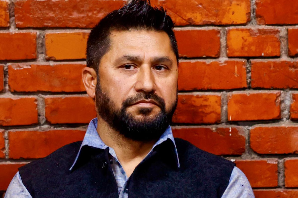 Parsa court drops organized crime charge against R