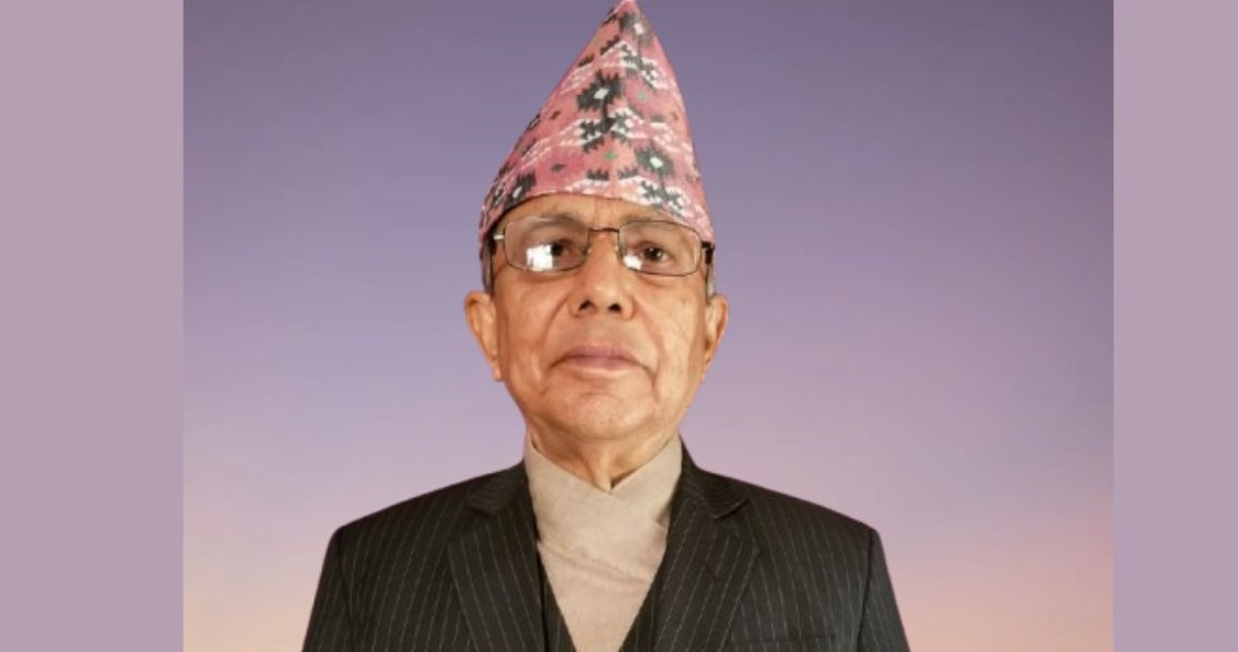 Probe commission extends deadline for submission o