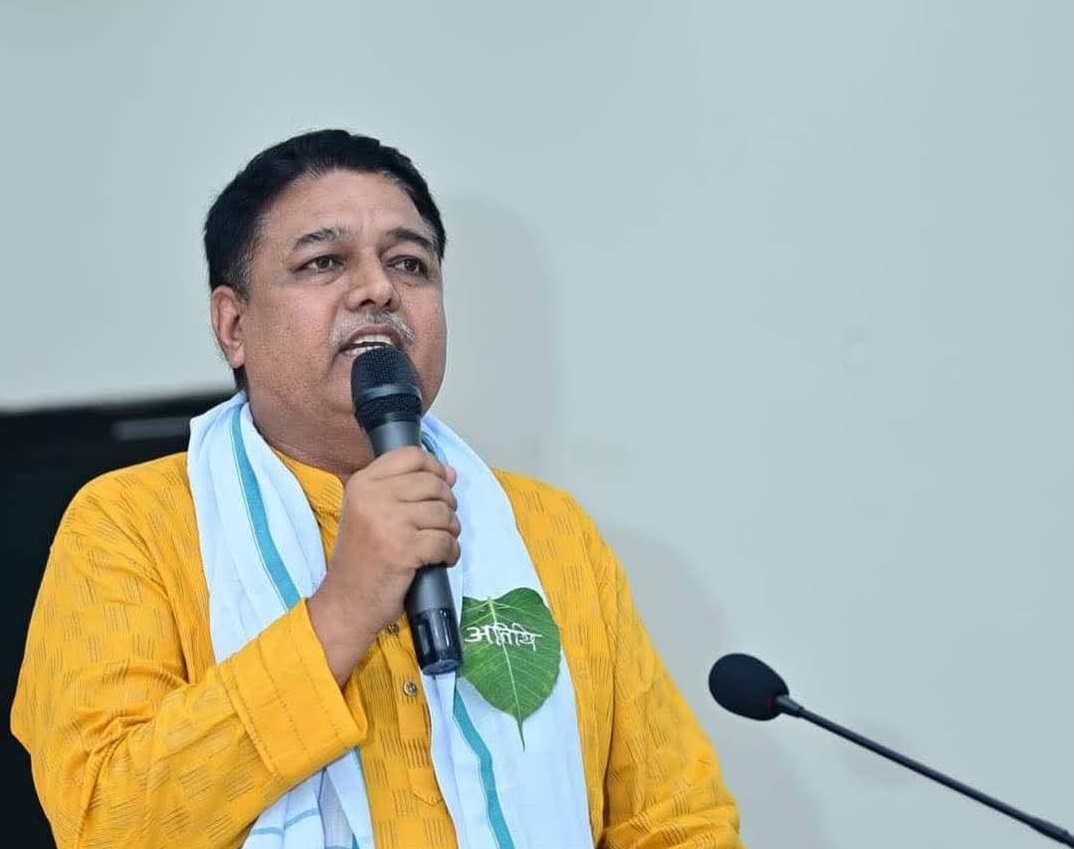Ram-Kumar-Sharma-1790597439.jpg