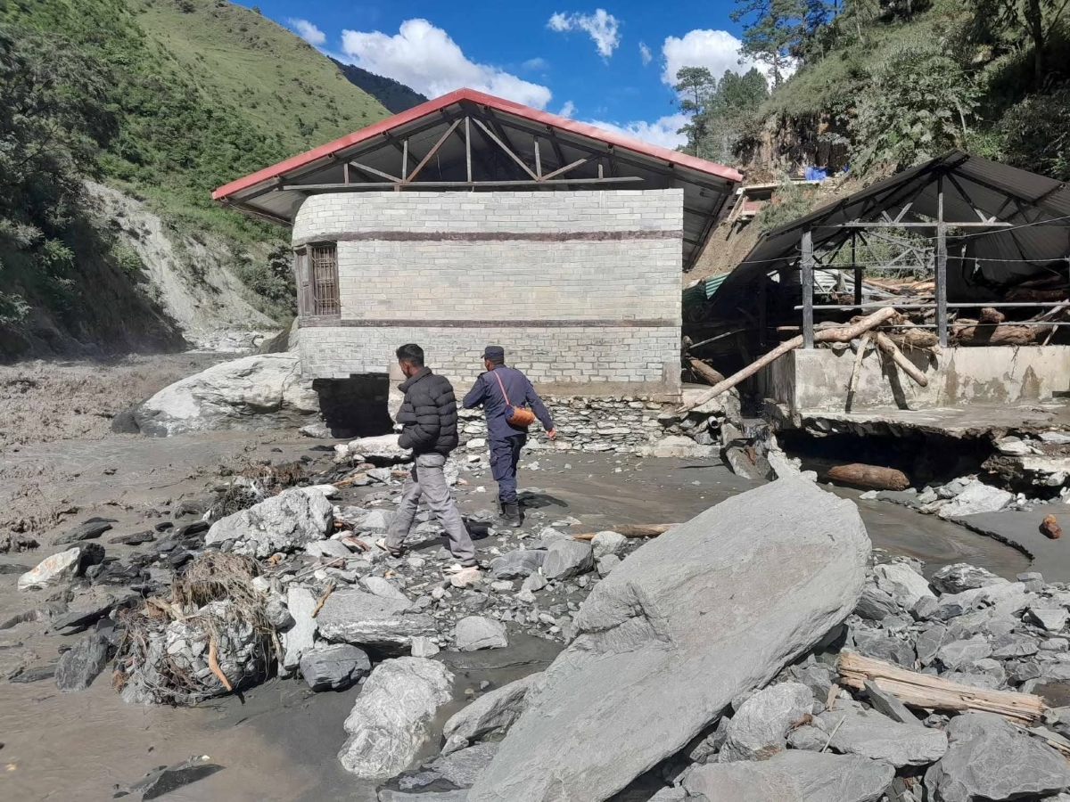 Rukum-East-Flood-1790583871.jpg