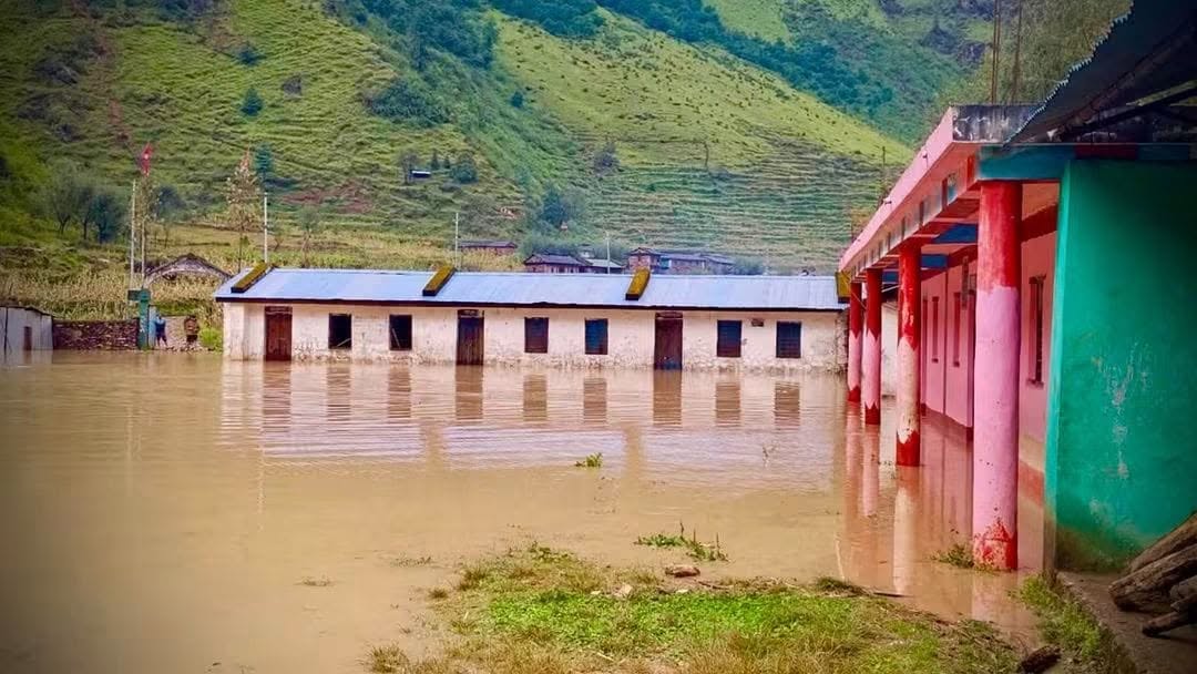 Rukum-East-School-1790583859.jpg