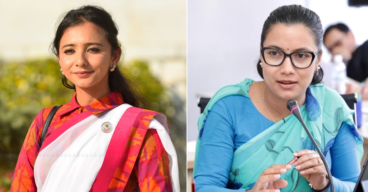 Sobita-Gautam-Toshima-Karki-1782480282.jpg