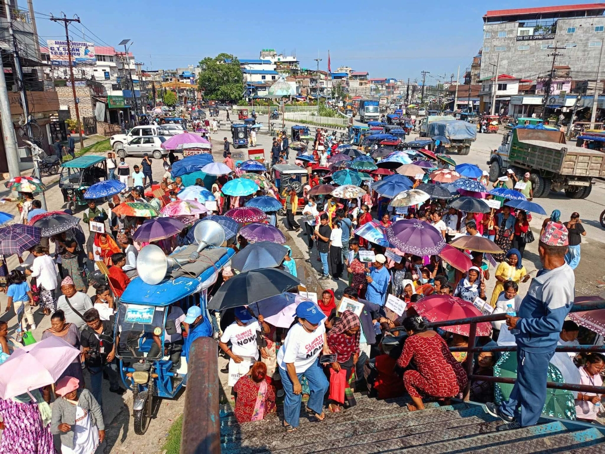 Squatters-Proest-Jhapa-01-1778073392.jpg