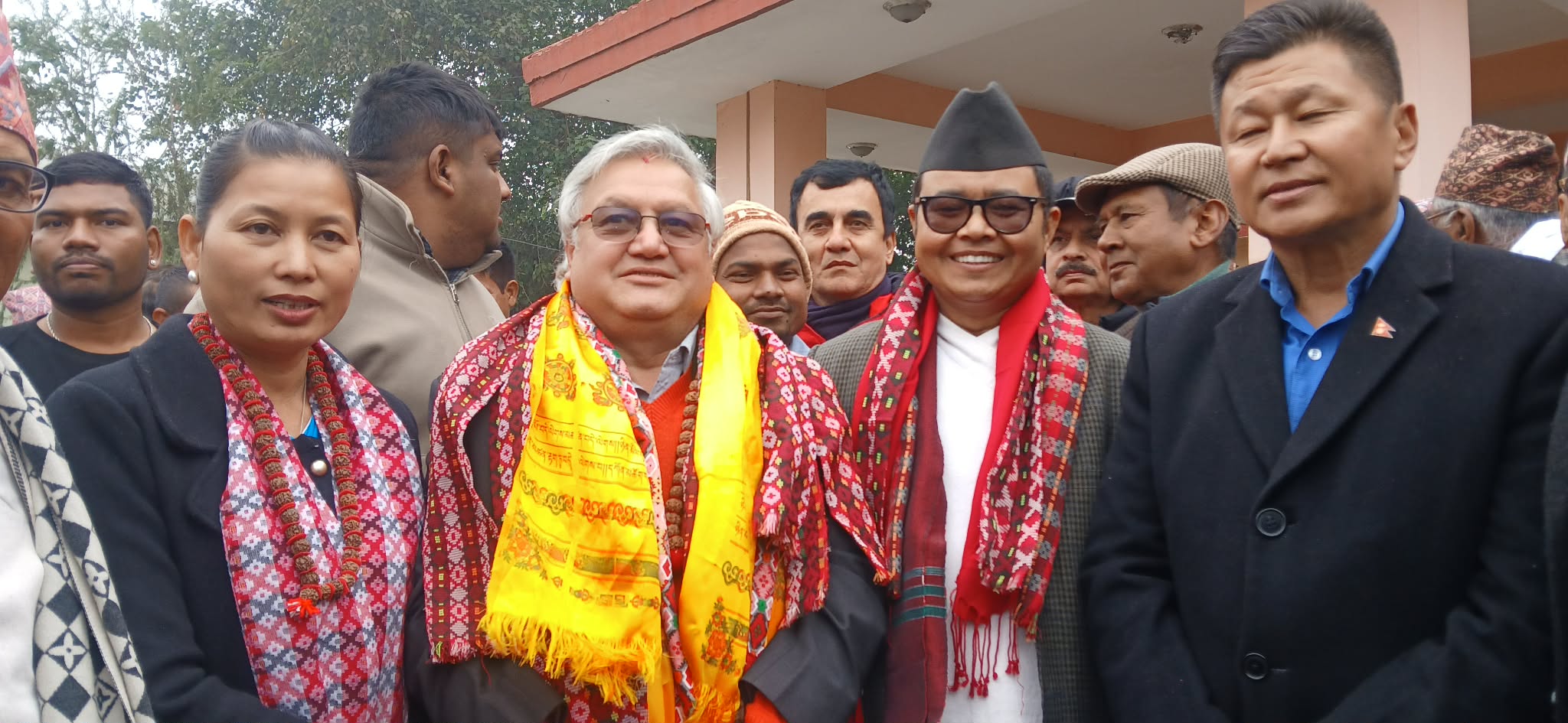 Sunil-Bahadur-Thapa-1767775299.jpg