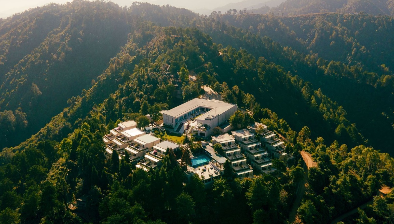 Terraces-Resort-1746605452.jpg