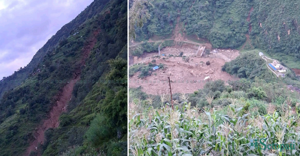 Thabang-Landslide--1-1786602987.png