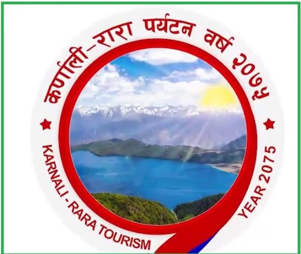 Achievements of Rara Karnali Tourism Year-2075 unveiled