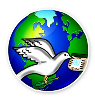 FNJ calls for upholding press freedom