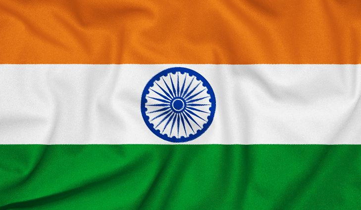 India ready to provide relief assistance for storm victims if required