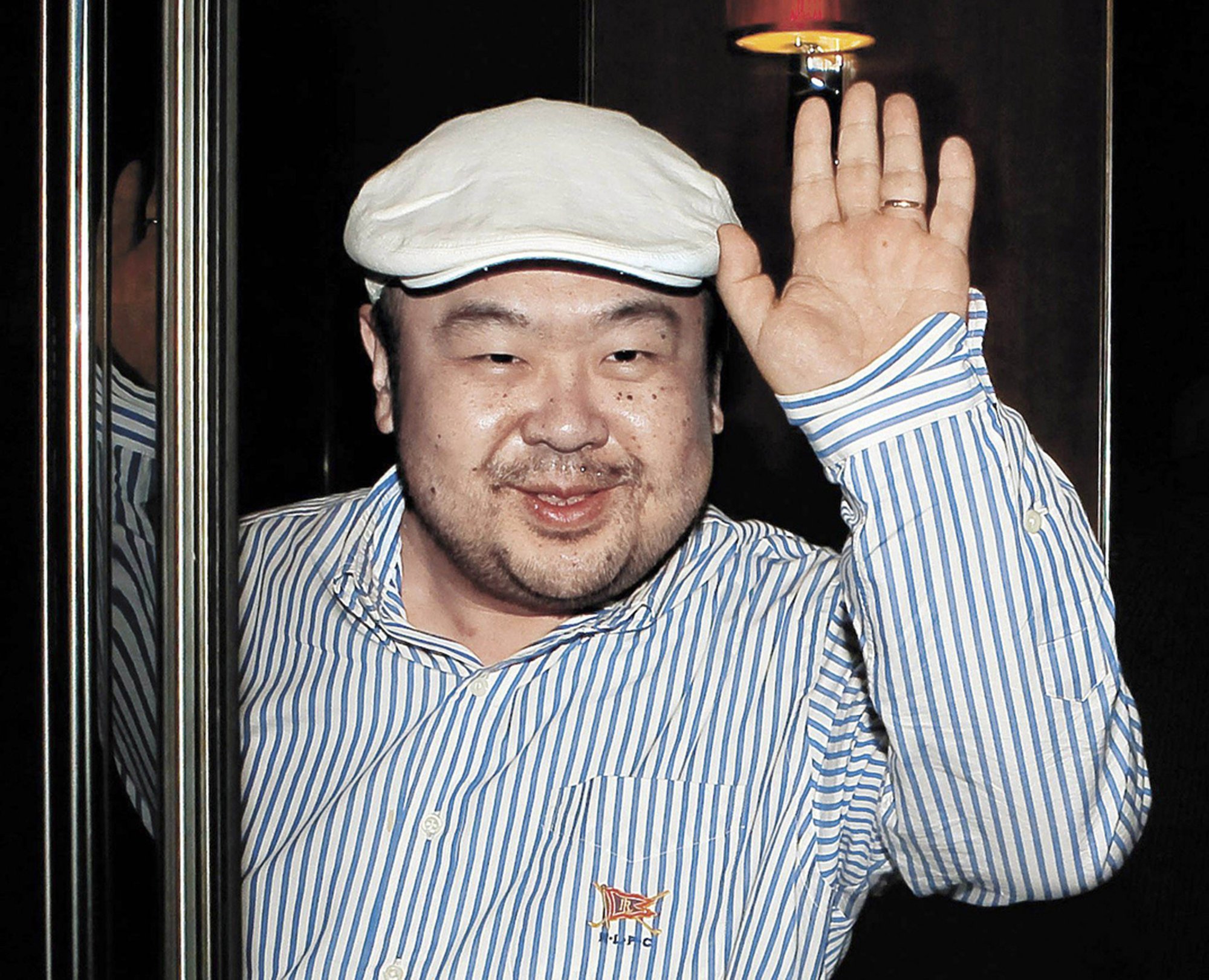 Detailed and public, Kim Jong Nam murder may never be solved