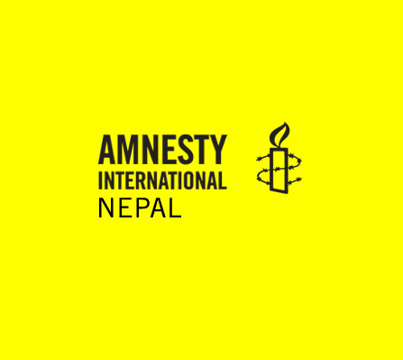 AI Nepal urges for guaranteeing freedom of expression