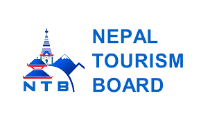 NTB asks those on expedition to scale mountains to stay safe