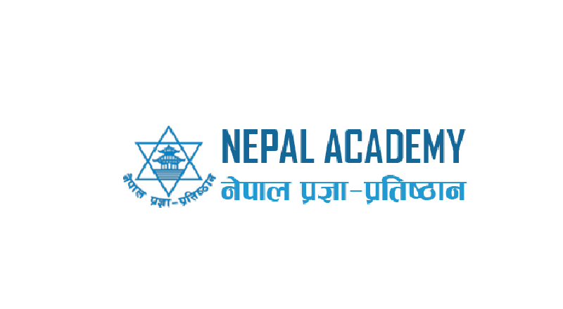 Nepal Academy working to bring uniformity in language use