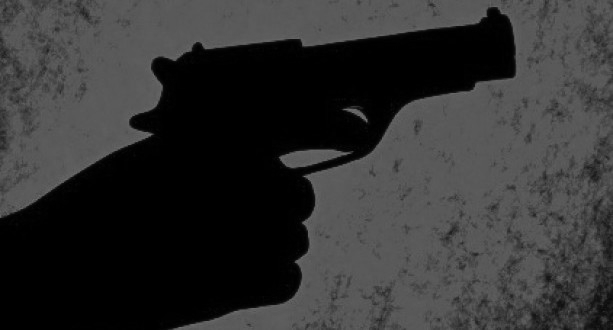 Sarlahi incharge of Chand-led CPN killed in gunfight with police