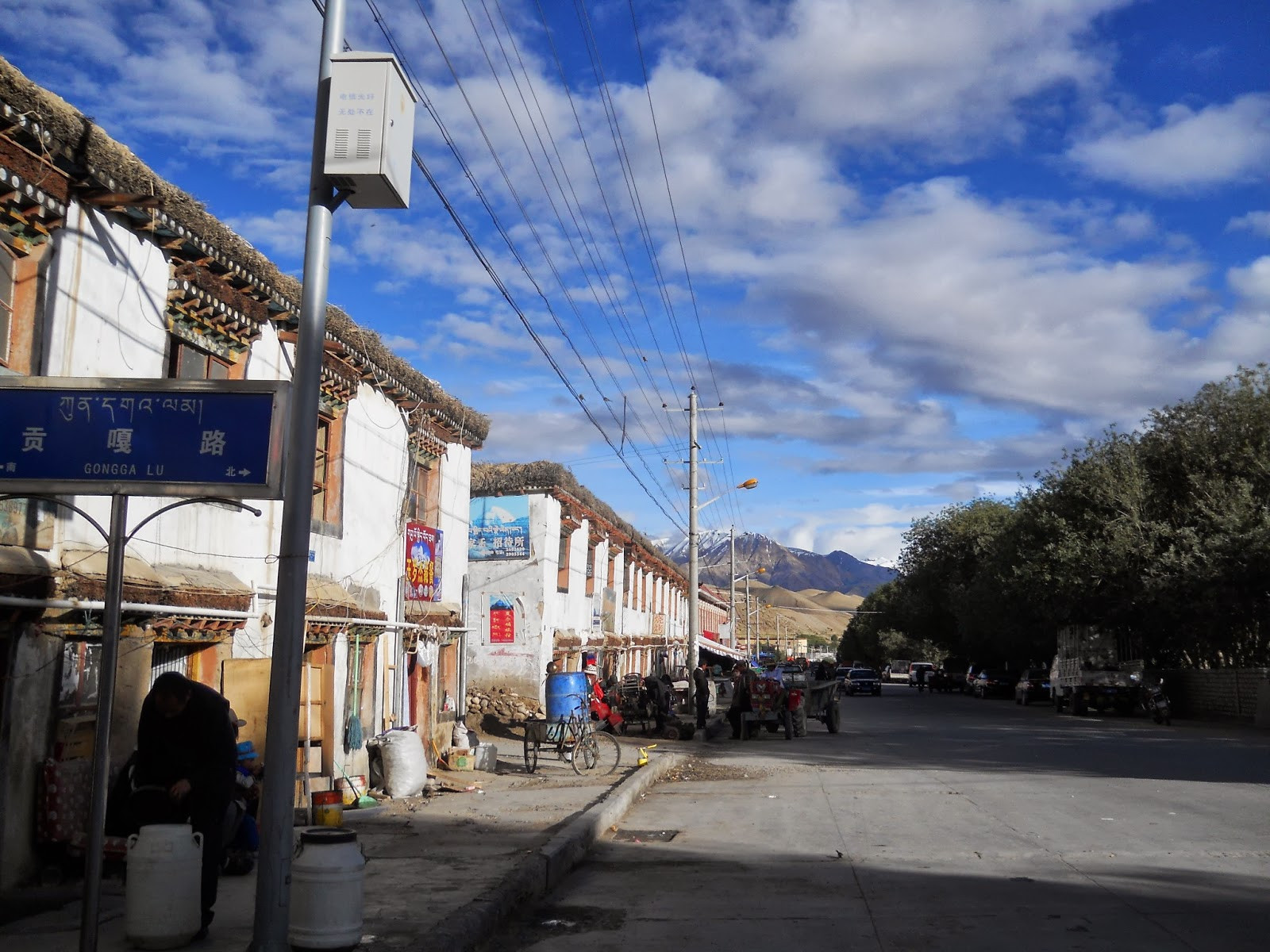 China sends back Nepali workers from Taklakot after murder of Chinese woman