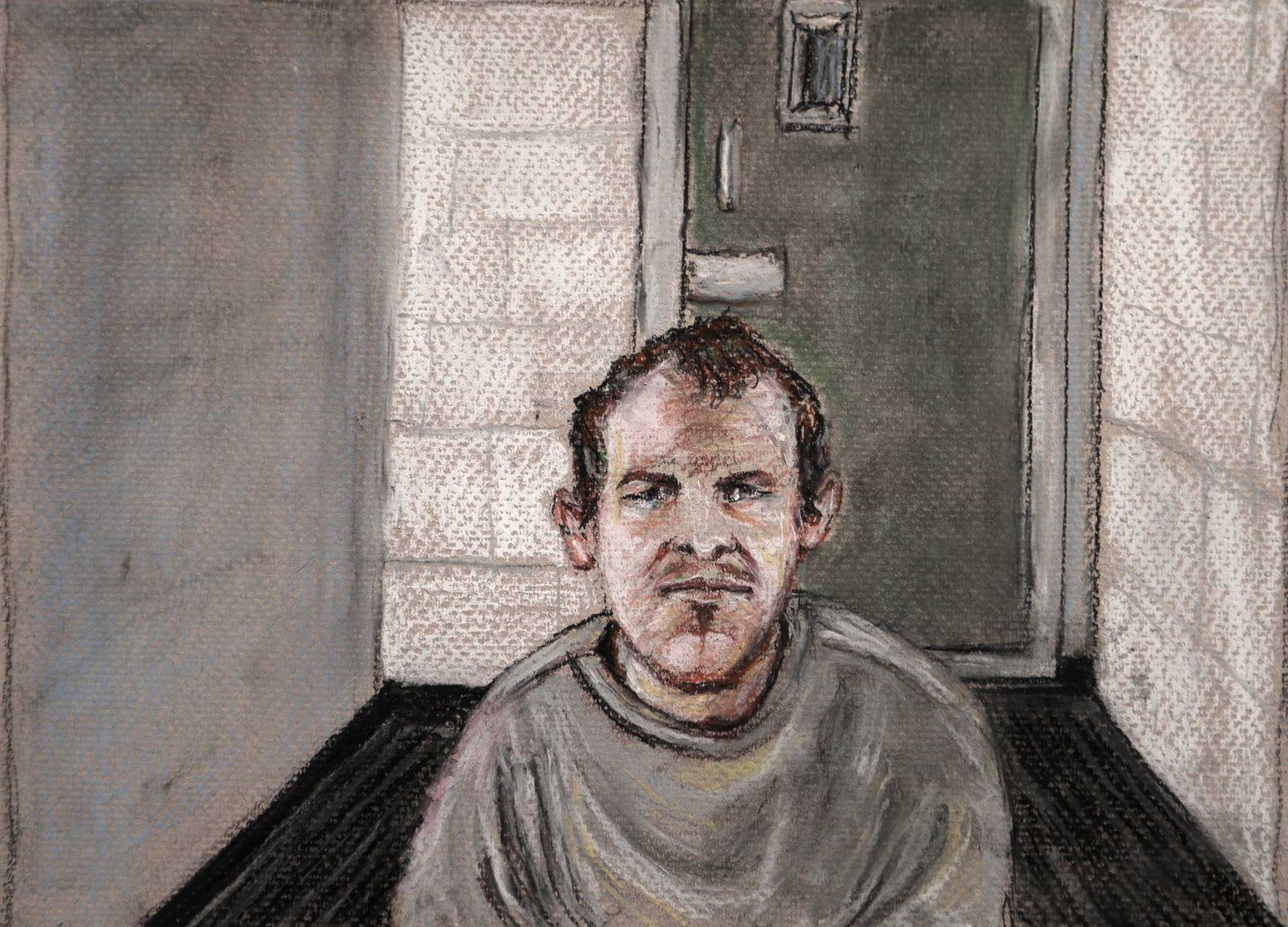 Man accused of New Zealand mosque killings pleads not guilty