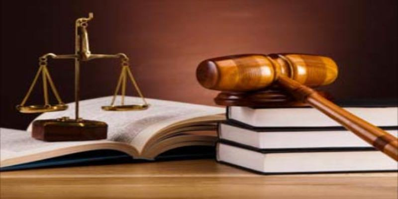 HoR overturns National Assembly decision, revives administrative court